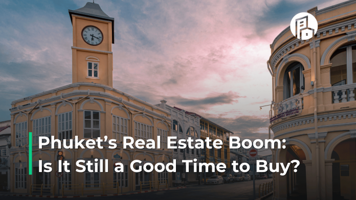 Dot Property News (Presentation) (6)