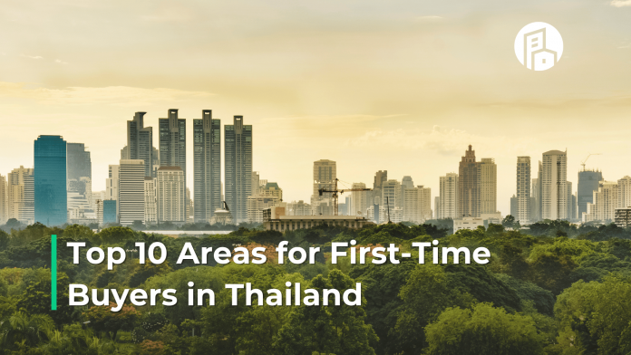 Dot Property News (Presentation) (7)