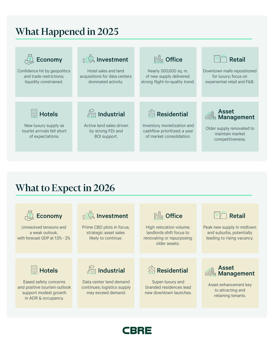 MKC-Infographic-for-MO2026-EN-FINAL