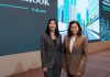 CBRE Thailand’s 2026 Outlook: Strategic Balance of Risk and Reward in an Evolving Market
