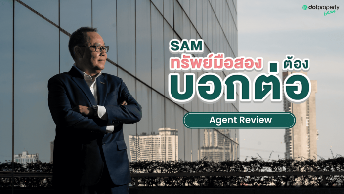 Screenshot 2026-03-19 151939 (1)