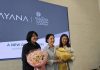AYANA Phuket Makes Long-Term Residency a Reality for International Buyers