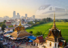 Isan Is Calling: Smart Investments, New Industries & Sustainable Living in Northeast Thailand