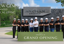 Introducing the Gem of Phuket – 𝗔𝗡𝗖𝗛𝗔𝗡 𝗘𝗠𝗘𝗥𝗔𝗟𝗗