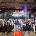 Thailand Real Estate Awards 2026 Celebrates a Decade of Excellence as AP Thailand Takes the Night’s Highest Honour