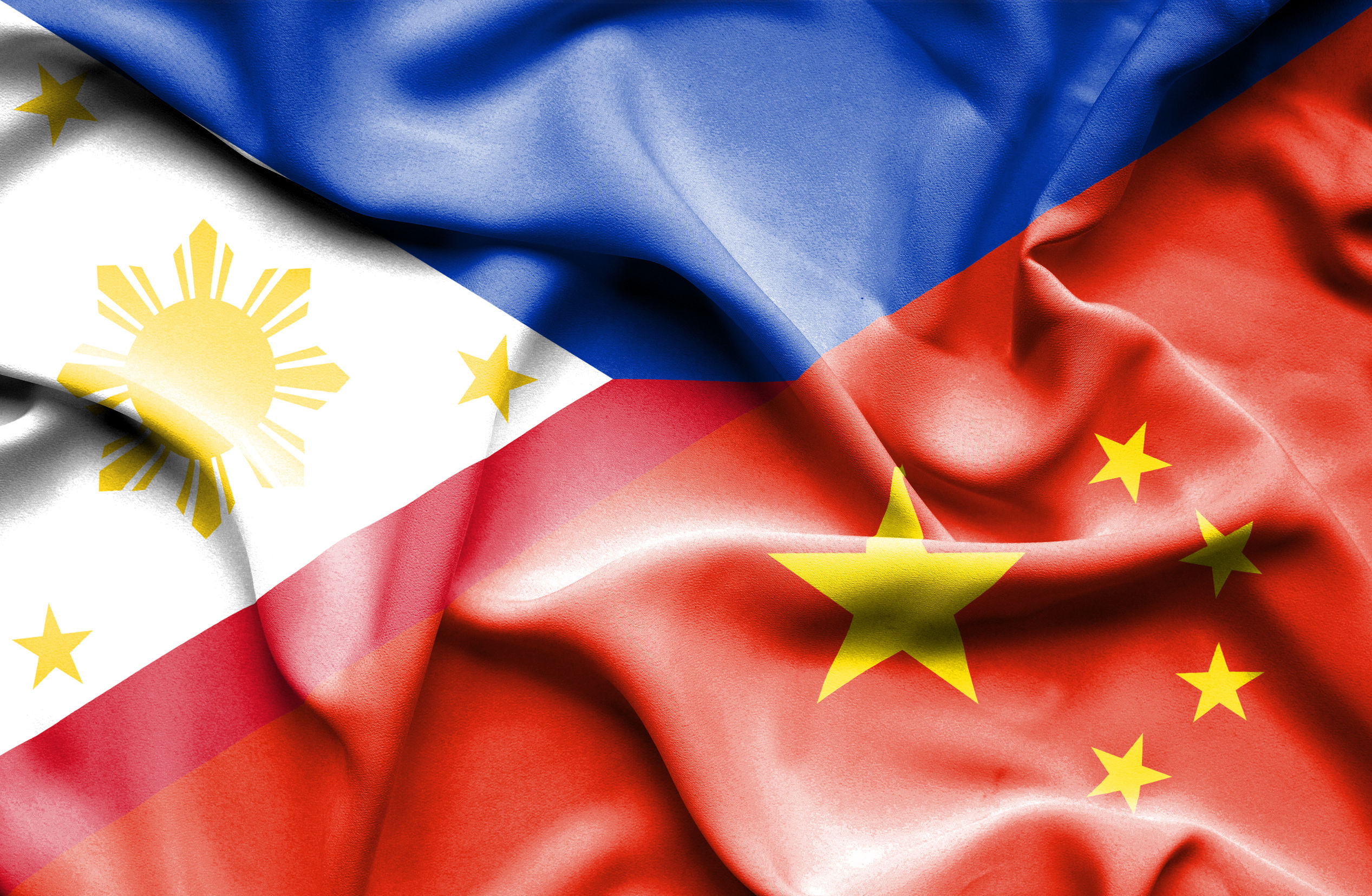 Beijing labels Philippine education concerns a political provocation