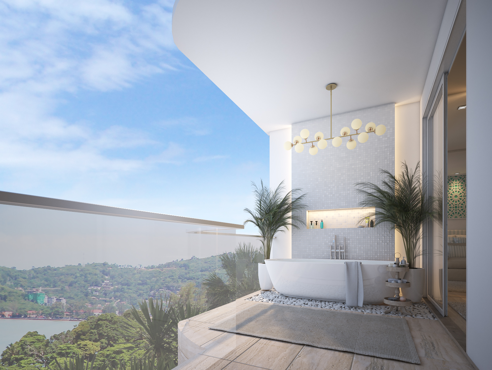 Laguna heights condo pattaya. квартира в тайланд в чем подвох. квартира в тайланд в чем подвох. вилла в тайланде интерьер. кондоминиум в тайланде.