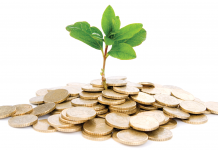 Mengapa Para Investor Mulai Melirik Pasar Properti Indonesia?