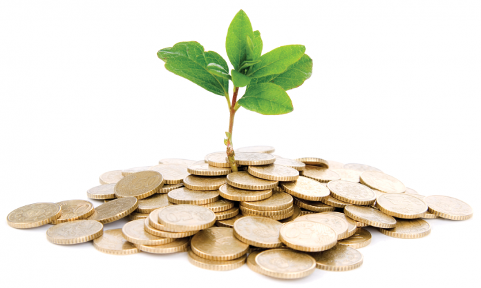 Investasi Properti Indonesia