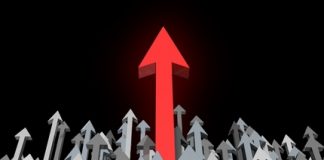 Ekonomi Indonesia Lebih Sejahtera dengan Beberapa Hal Ini