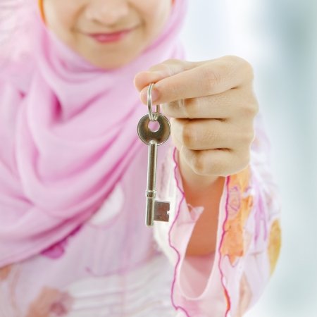 waktu yang tepat untuk membeli properti? waktu yang tepat untuk membeli properti?