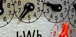 Tips Menghemat Energi di Rumah