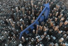 Investasi Properti Dapat Kewarganegaraan Investasi Properti Dapat Kewarganegaraan