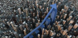 Investasi Properti Dapat Kewarganegaraan