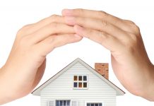 Cara Efektif Menjual Properti