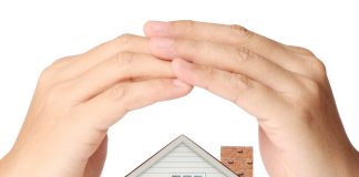 Cara Efektif Menjual Properti