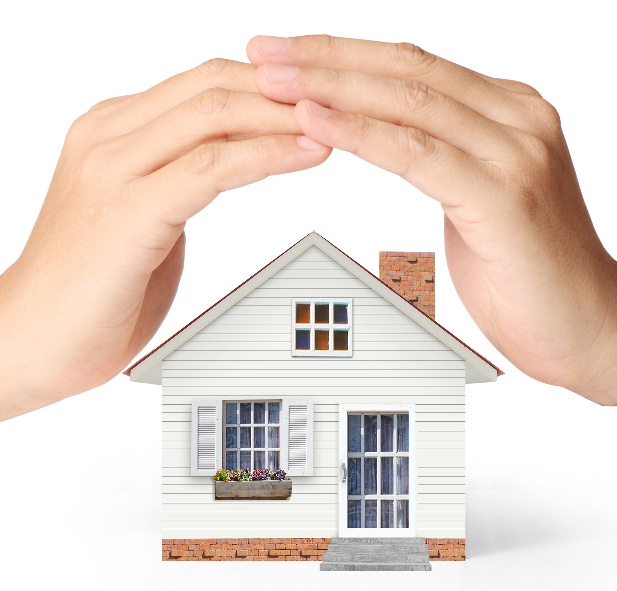 Cara Efektif Menjual Properti