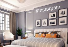 Berbisnis Properti Melalui Instagram