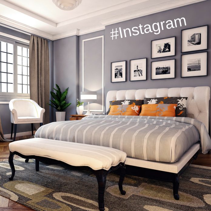 Berbisnis Properti Melalui Instagram
