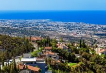 Mengapa Anda Hasrus Berinvestasi Properti di Siprus