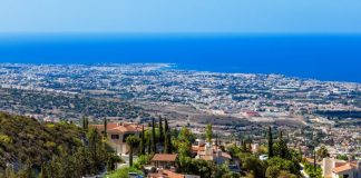 Mengapa Anda Hasrus Berinvestasi Properti di Siprus