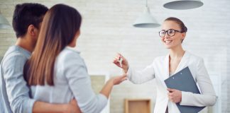 Tips Menarik Perhatian Konsumen