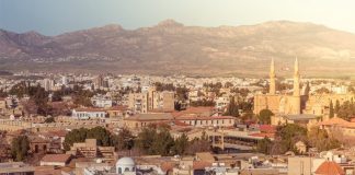 Negara Dengan Pendidikan Terbaik