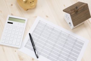 Cara Mengetahui Nilai Properti Anda