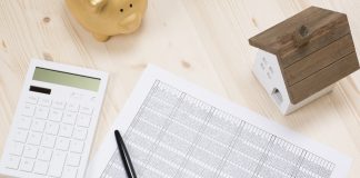 Cara Mengetahui Nilai Properti Anda