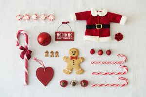 Membuat Hari Natal Semakin Berkesan