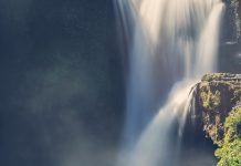 Bali Masih Menjadi Destinasi Favorit Turis Australia