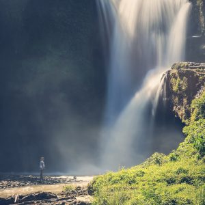 Bali Masih Menjadi Destinasi Favorit Turis Australia Bali Masih Menjadi Destinasi Favorit Turis Australia