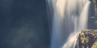 Bali Masih Menjadi Destinasi Favorit Turis Australia