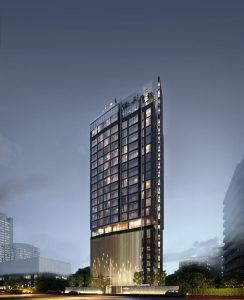 Kota Terbaik untuk Investasi Properti