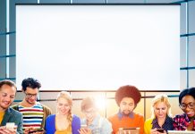 Milenial Punya Rumah