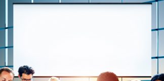 Milenial Punya Rumah