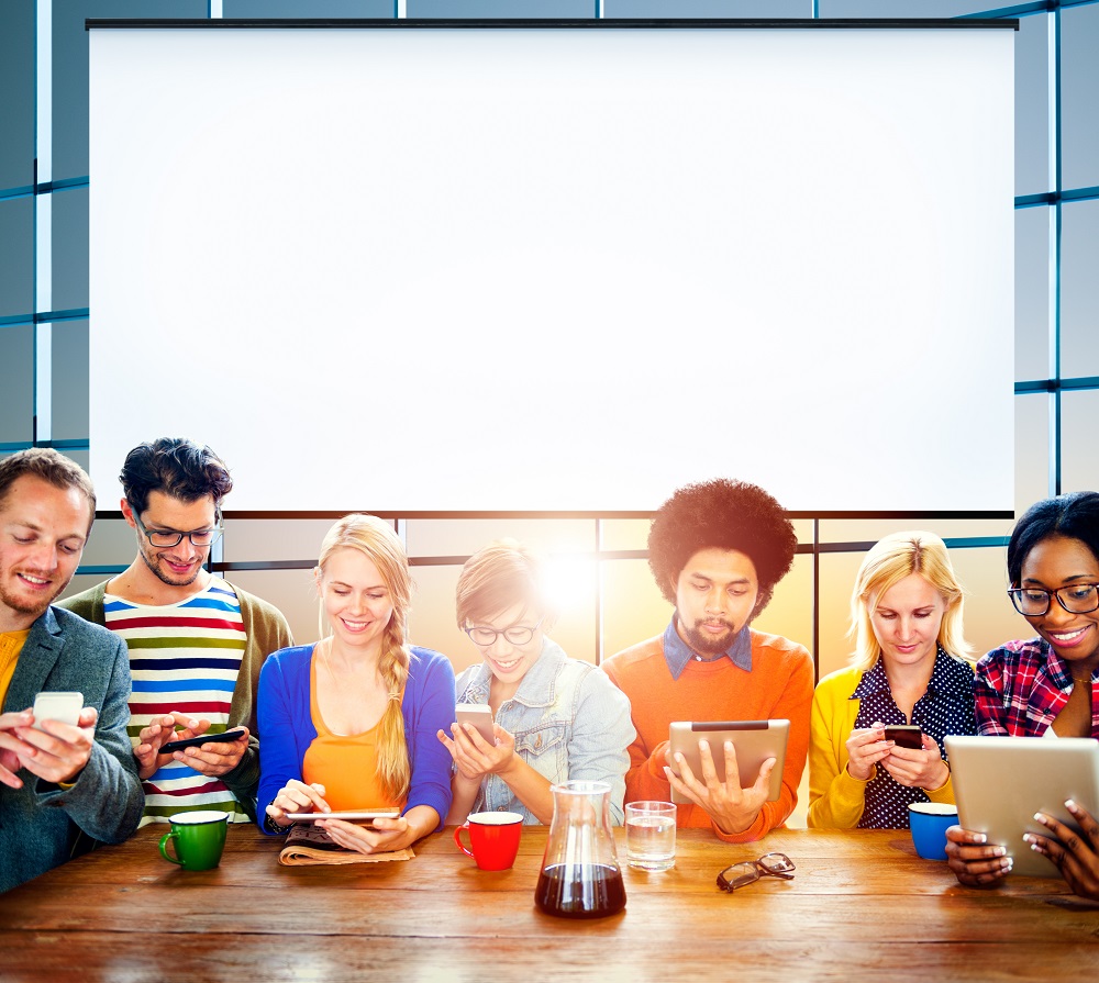 Milenial Punya Rumah