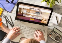 Ingin Menggunakan Airbnb? Jangan Abaikan Hal Ini! Ingin Menggunakan Airbnb