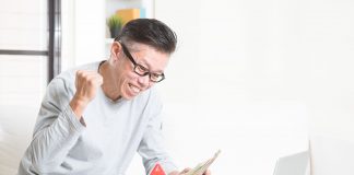 Strategi yang Harus Dilakukan Agen Properti