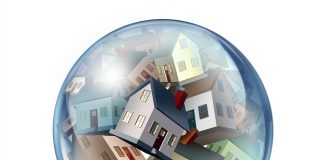 Bandara Kertajati Akan Dongkrak Industri Properti