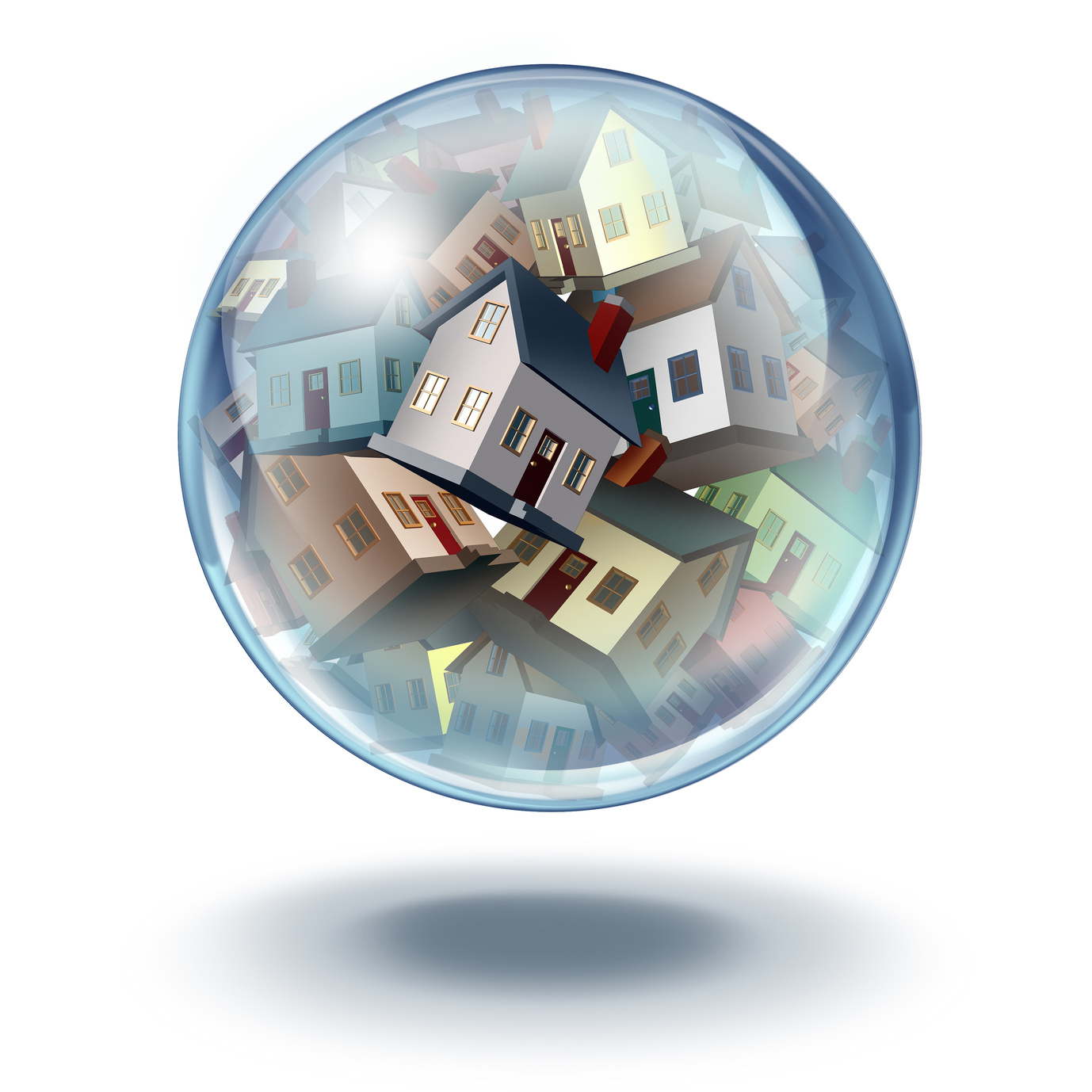 Bandara Kertajati Akan Dongkrak Industri Properti