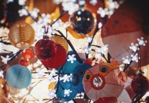 Persiapkan Hal Ini Untuk Menyambut Tahun Baru Imlek