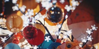 Persiapkan Hal Ini Untuk Menyambut Tahun Baru Imlek