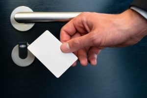 Pertimbangkan Hal Ini Sebelum Membeli Apartemen Pertimbangkan Hal Ini Sebelum Membeli Apartemen