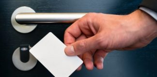 Pertimbangkan Hal Ini Sebelum Membeli Apartemen