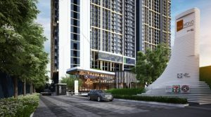 Lokasi Investasi Properti Paling Berpontensi