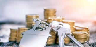 Resiko Investasi Apartemen