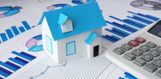 Lebih Baik Beli Rumah atau Sewa Rumah