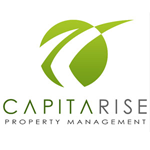 Capitarise-Property-Management-Inc