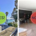 good pictures real estate